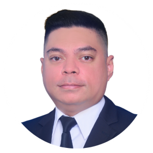 Pelatih Public Speaking di Batam
