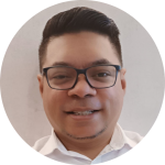 Trainer Public Speaking Batam, Trainer MC Batam